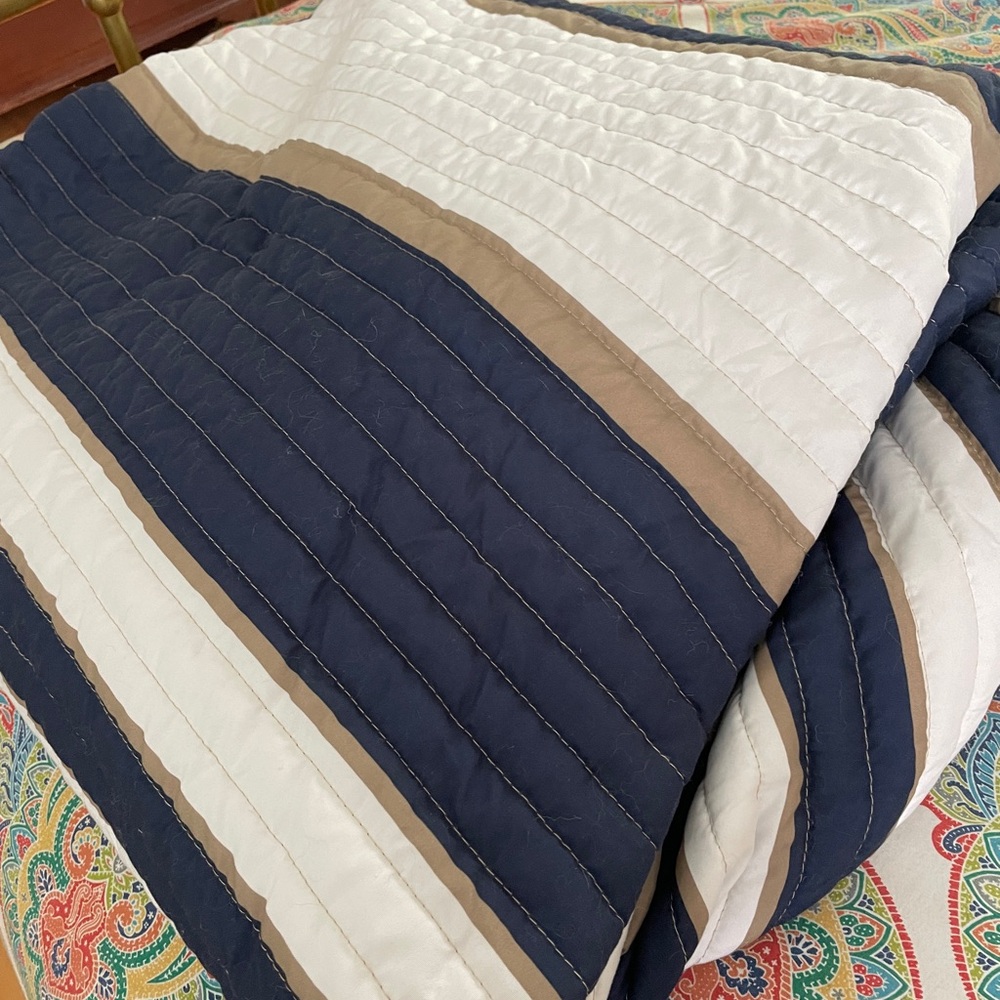 Quilt